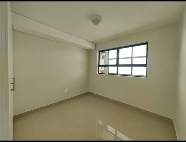 1 BEDROOM APARTMENT TO LET IN UMHLANGA RIDGE